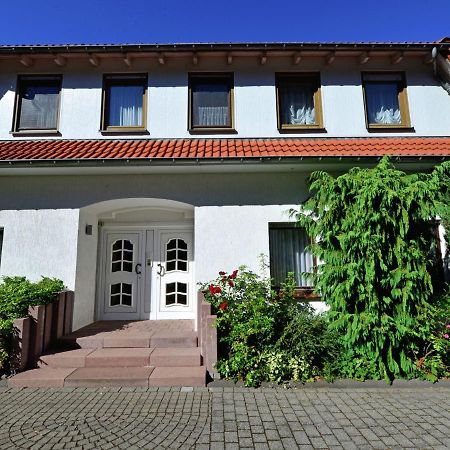 Holiday In The Sauerland Region In Unique Location Willingen  Exterior photo