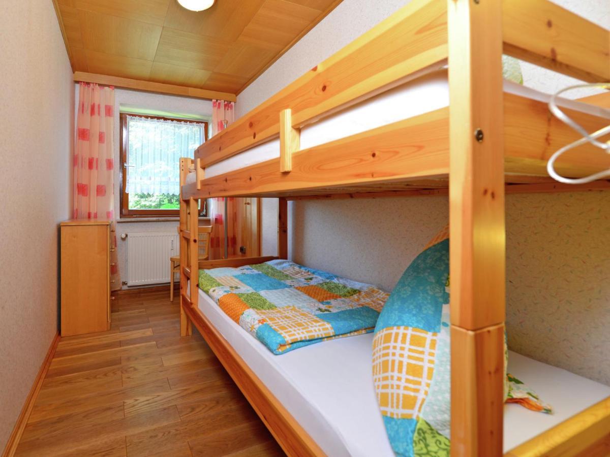 Holiday In The Sauerland Region In Unique Location Willingen  Exterior photo